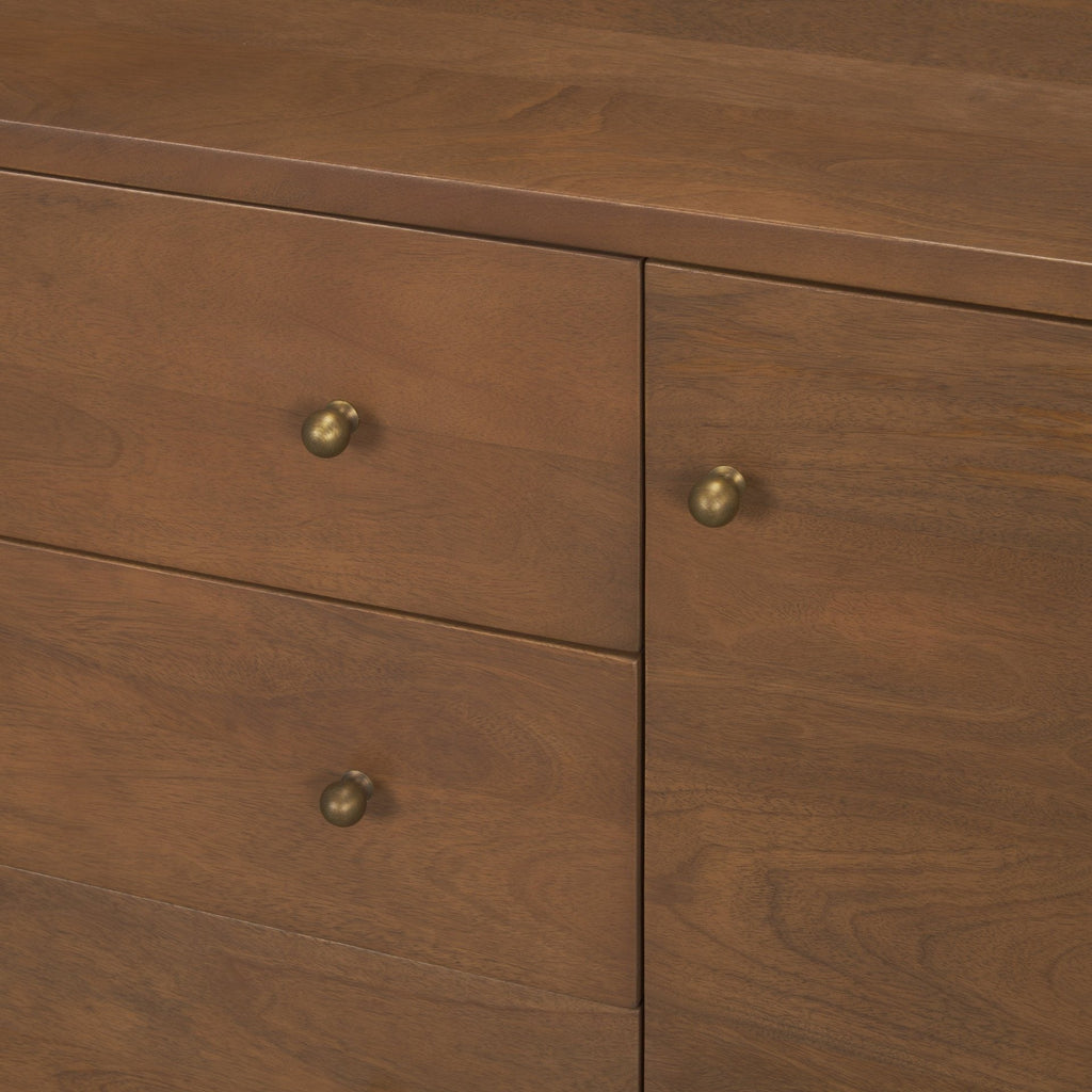 Jonan Sideboard - Dekor Butik