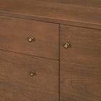 Jonan Sideboard - Dekor Butik