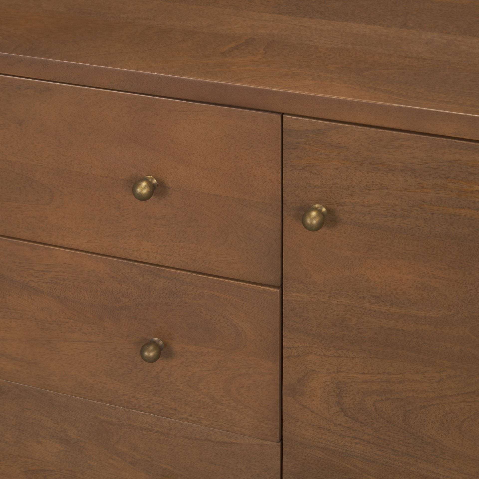 Jonan Sideboard - Dekor Butik