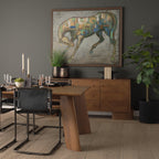 Jonan Sideboard - Dekor Butik