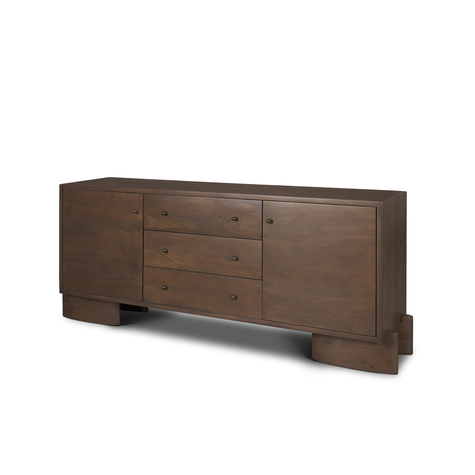 Jonan Sideboard - Dekor Butik