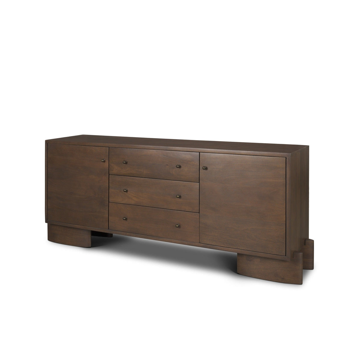 Jonan Sideboard - Dekor Butik