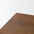 Jonan Sideboard - Dekor Butik
