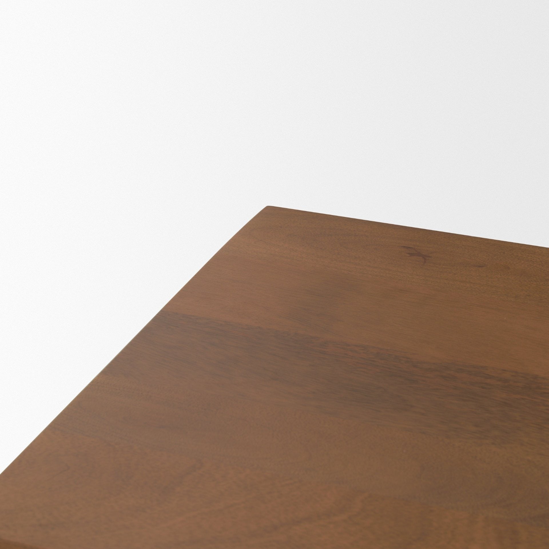 Jonan Sideboard - Dekor Butik
