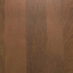 Jonan Sideboard - Dekor Butik