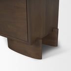 Jonan Sideboard - Dekor Butik