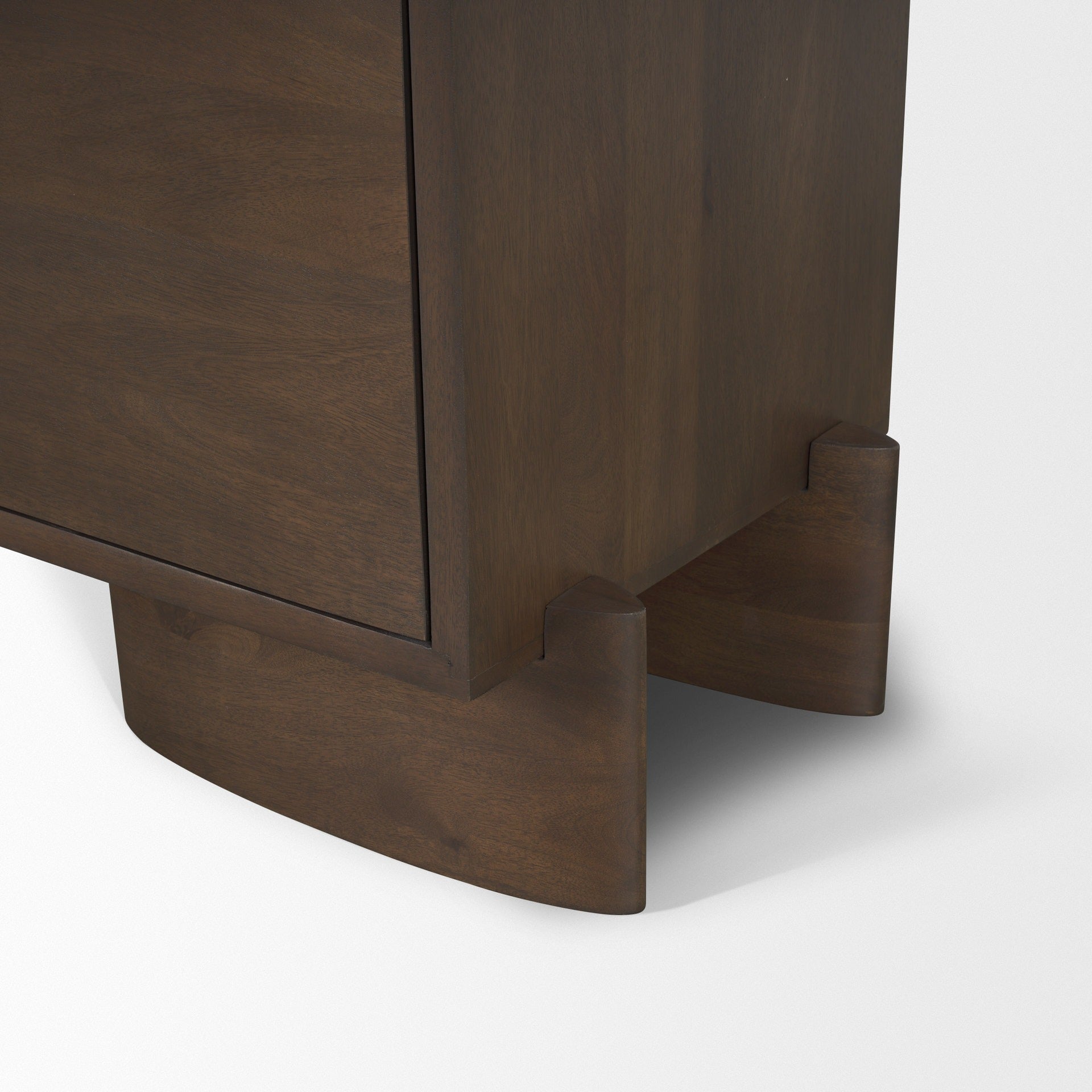 Jonan Sideboard - Dekor Butik
