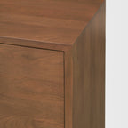Jonan Sideboard - Dekor Butik