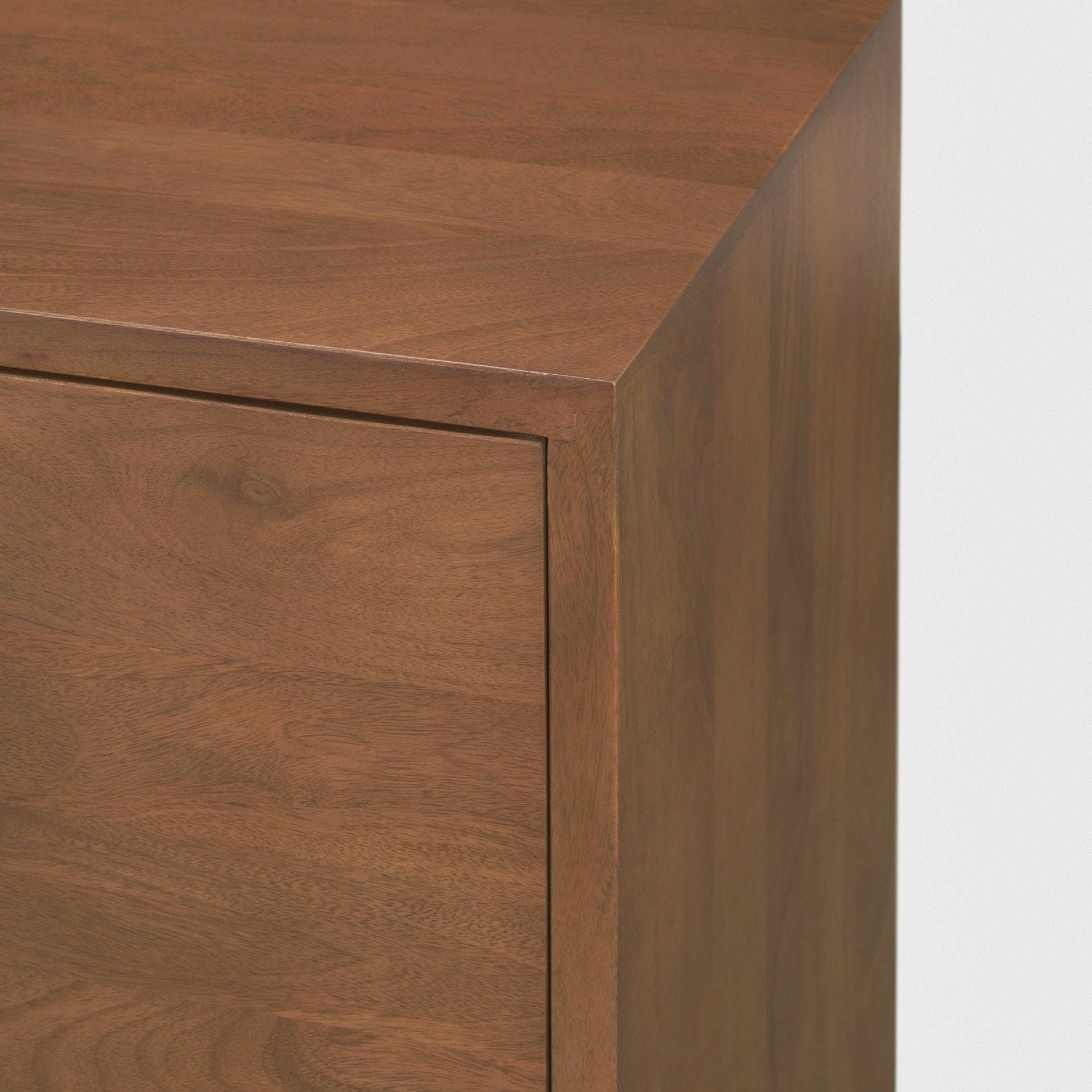 Jonan Sideboard - Dekor Butik