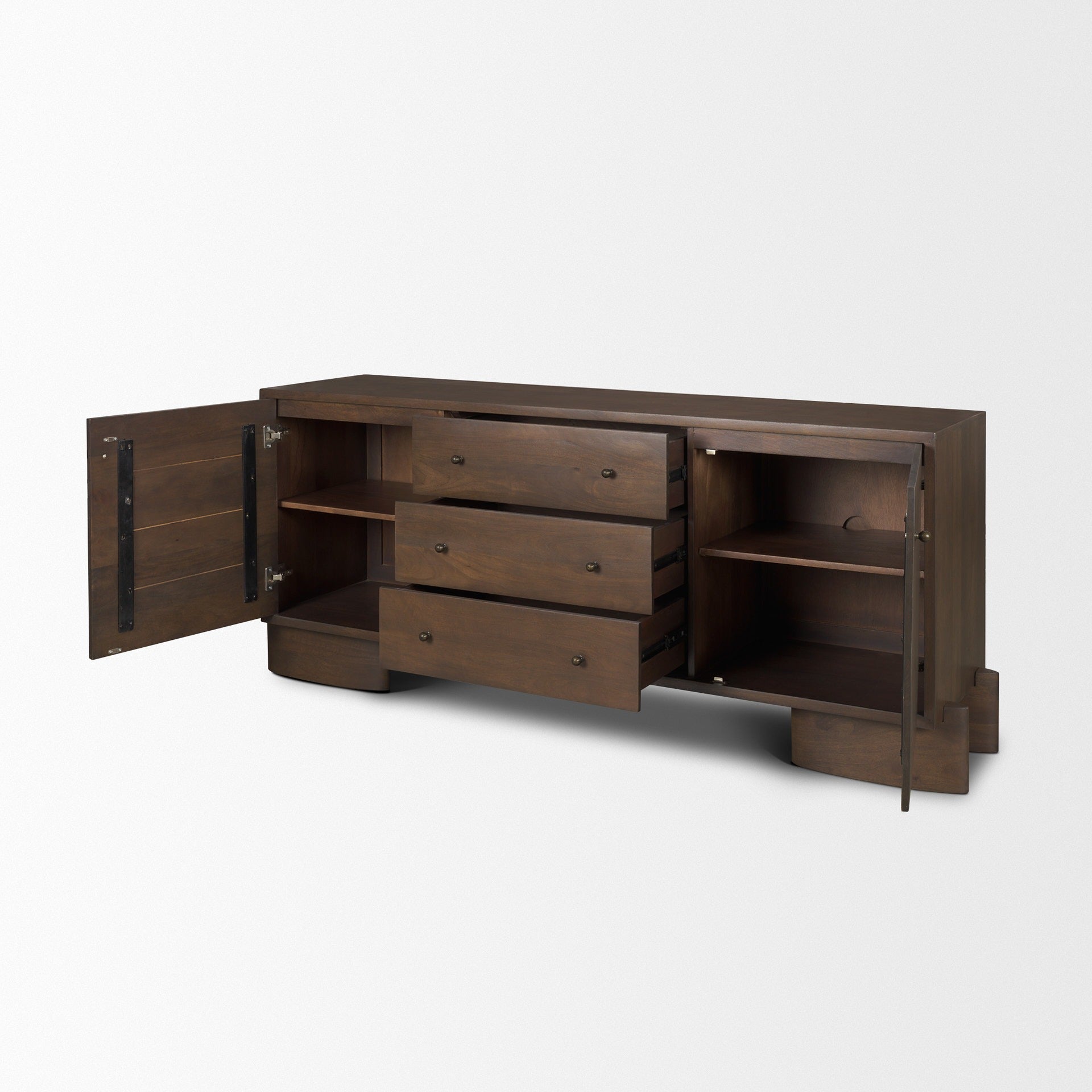Jonan Sideboard - Dekor Butik