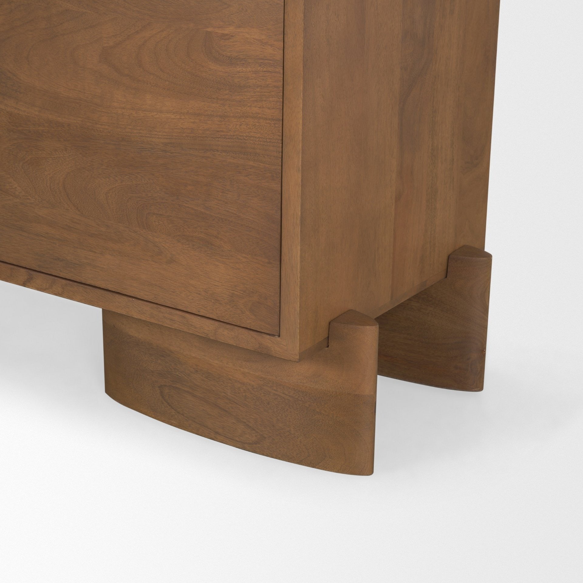 Jonan Sideboard - Dekor Butik