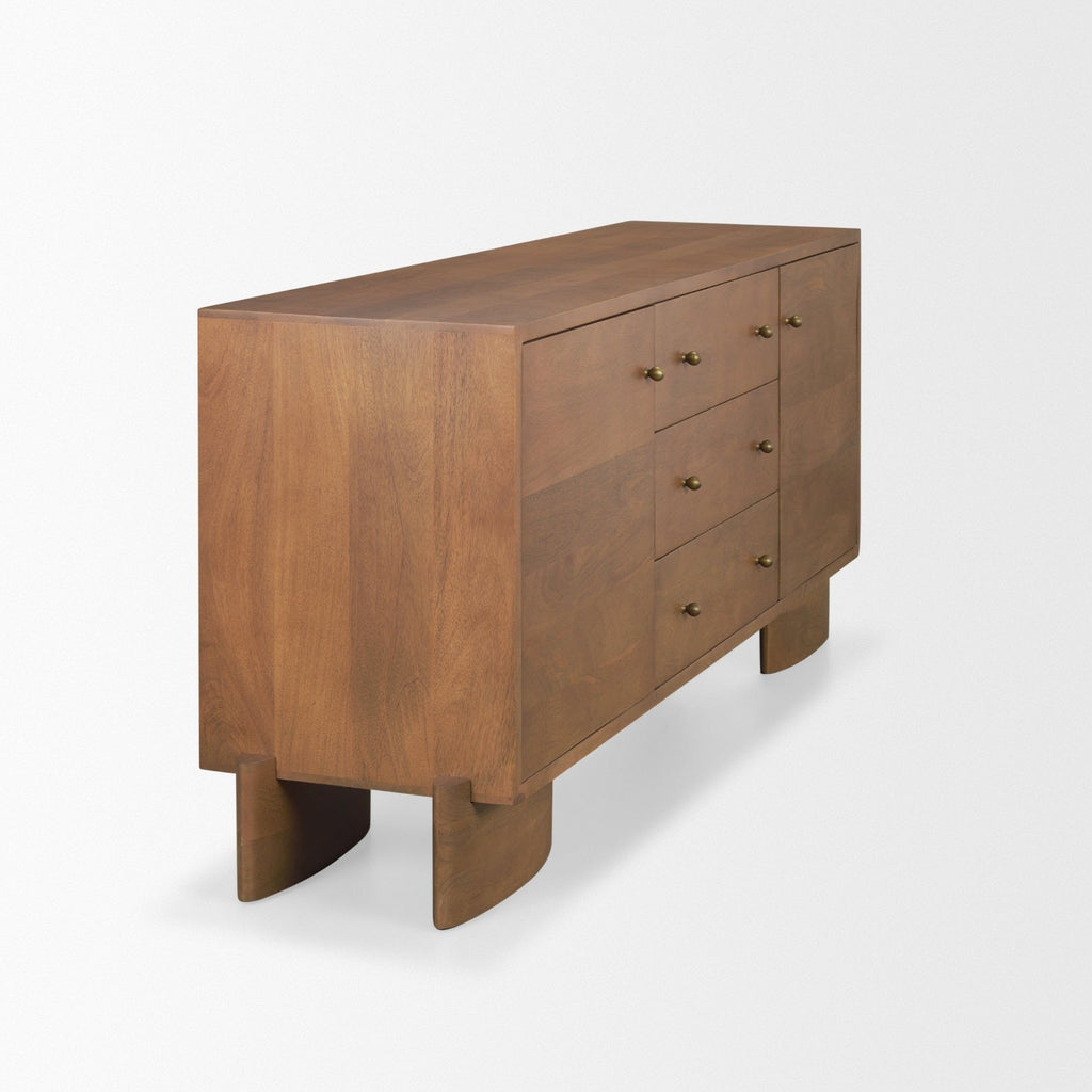 Jonan Sideboard - Dekor Butik