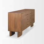 Jonan Sideboard - Dekor Butik