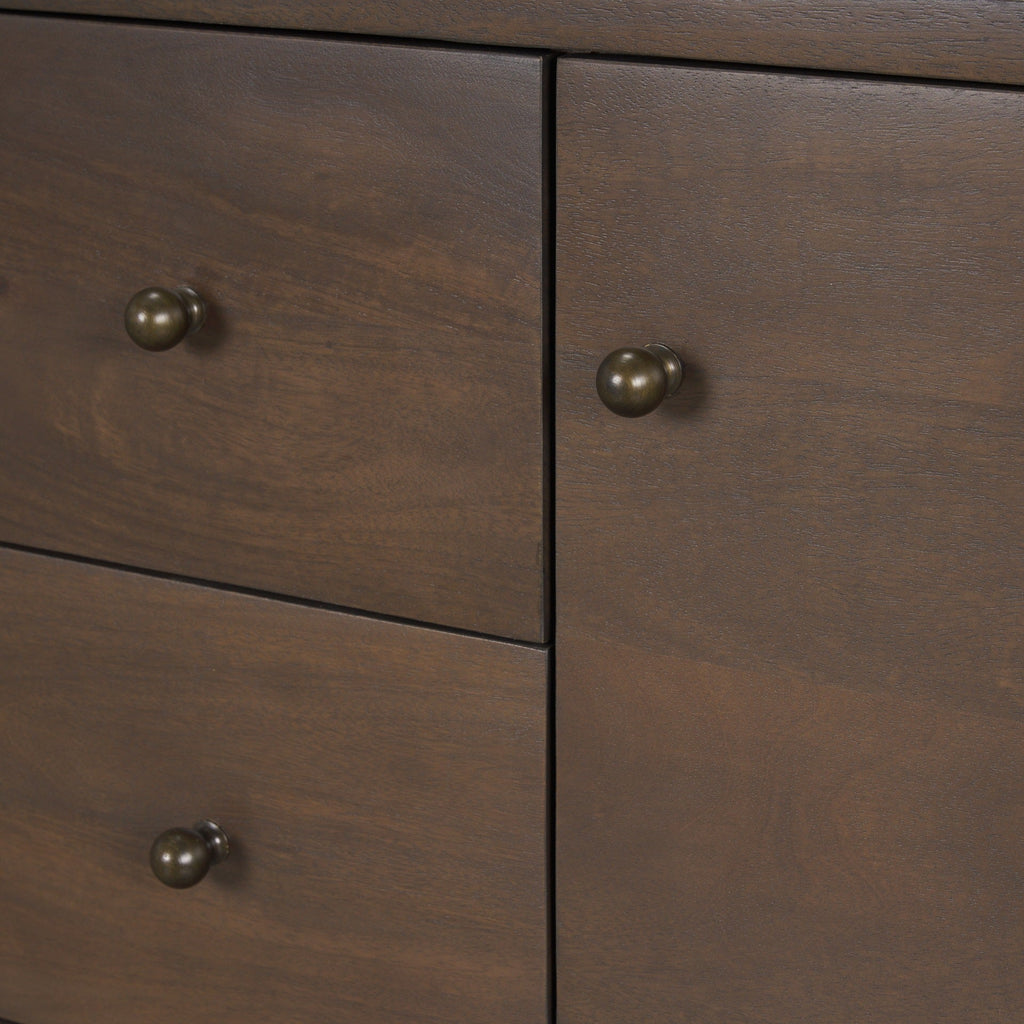 Jonan Sideboard - Dekor Butik