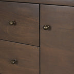 Jonan Sideboard - Dekor Butik