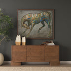 Jonan Sideboard - Dekor Butik