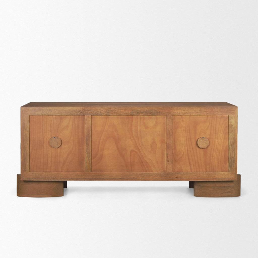 Jonan Sideboard - Dekor Butik