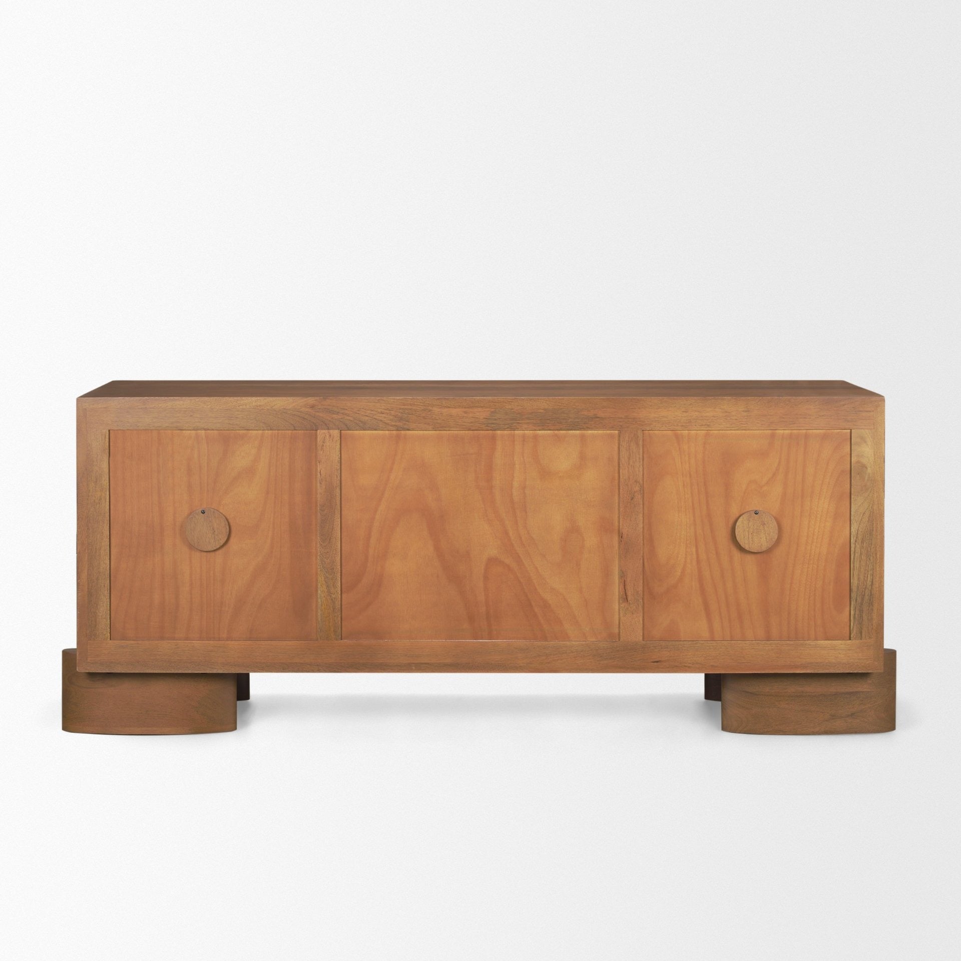 Jonan Sideboard - Dekor Butik