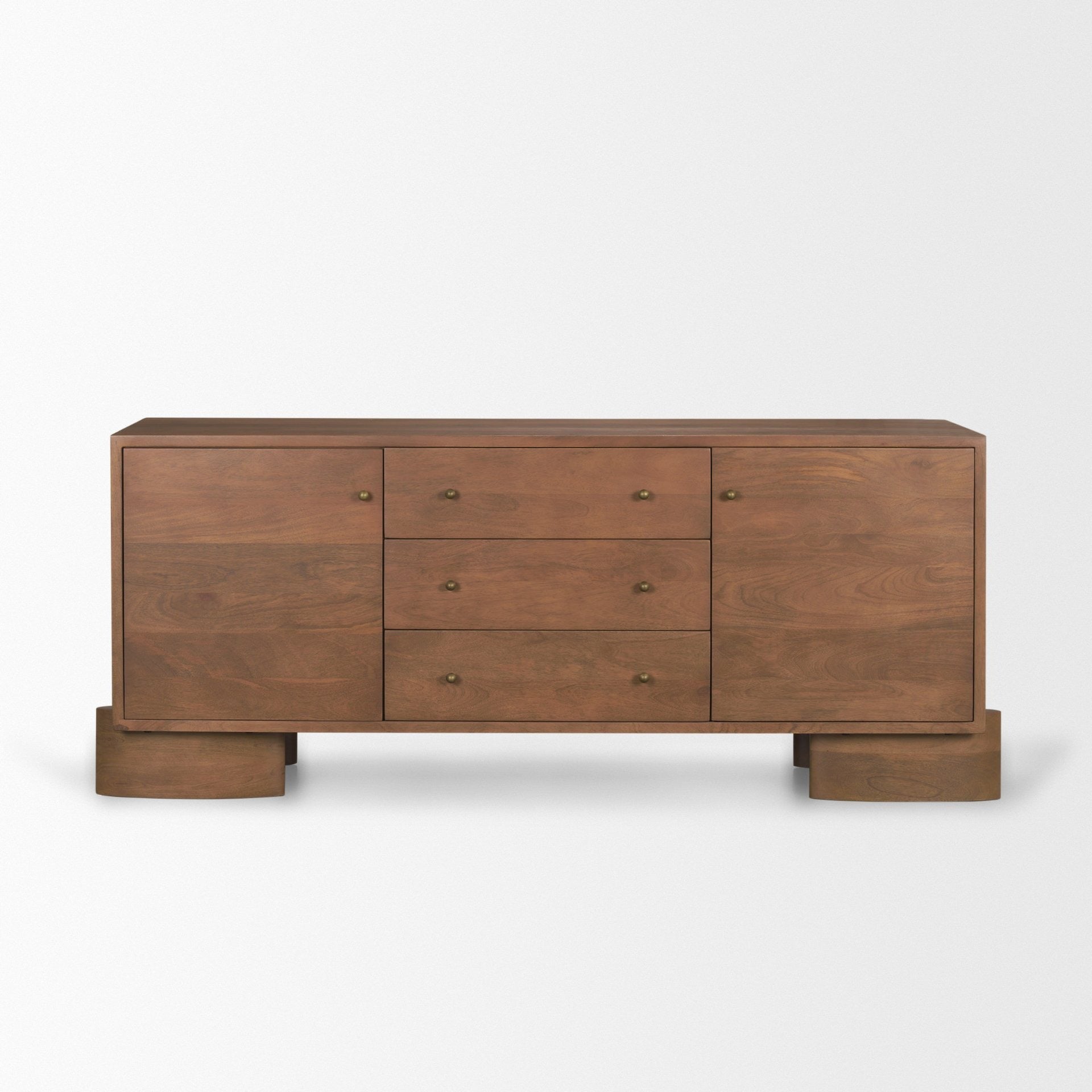 Jonan Sideboard - Dekor Butik