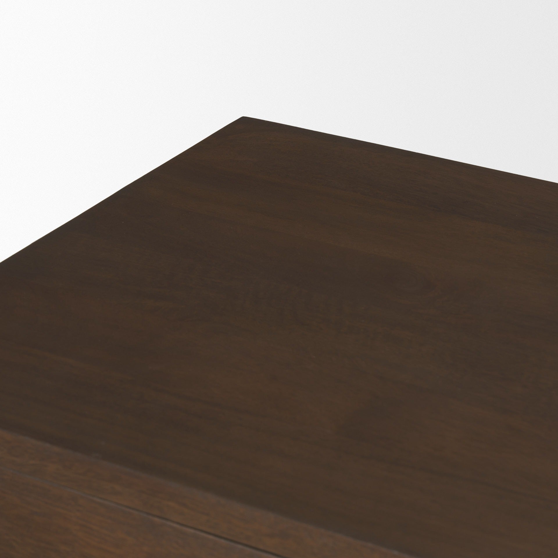 Jonan Sideboard - Dekor Butik