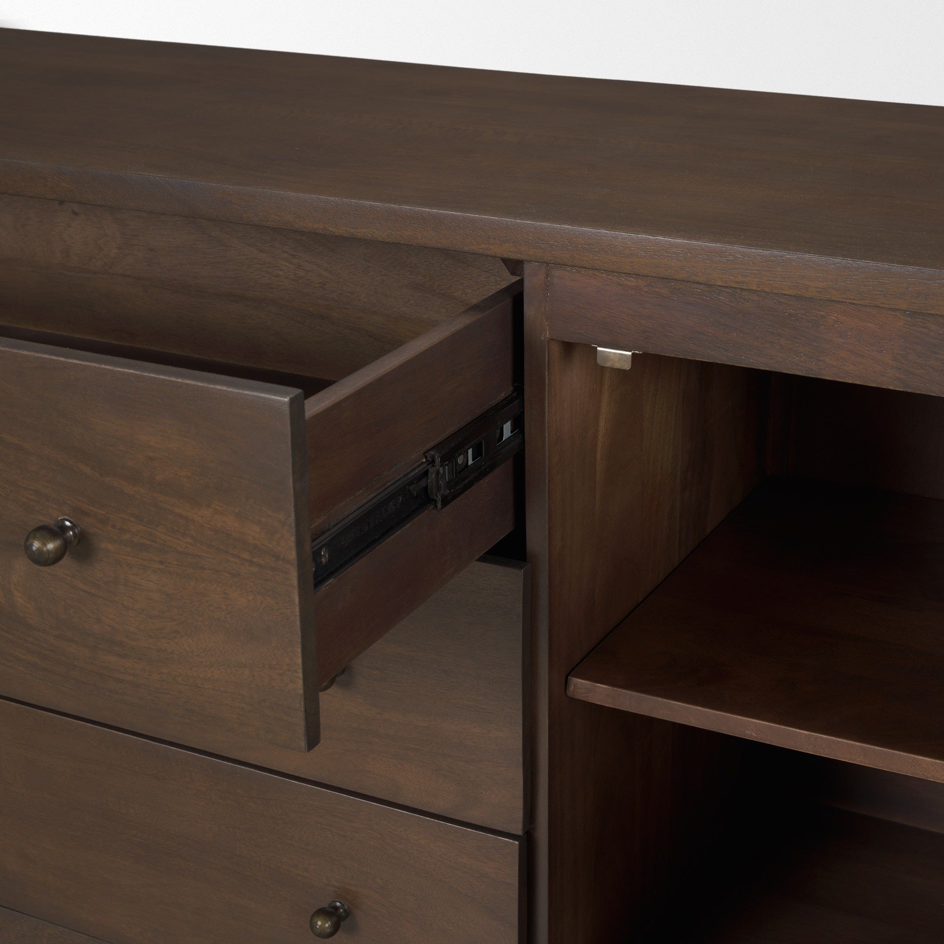 Jonan Sideboard - Dekor Butik