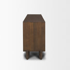 Jonan Sideboard - Dekor Butik