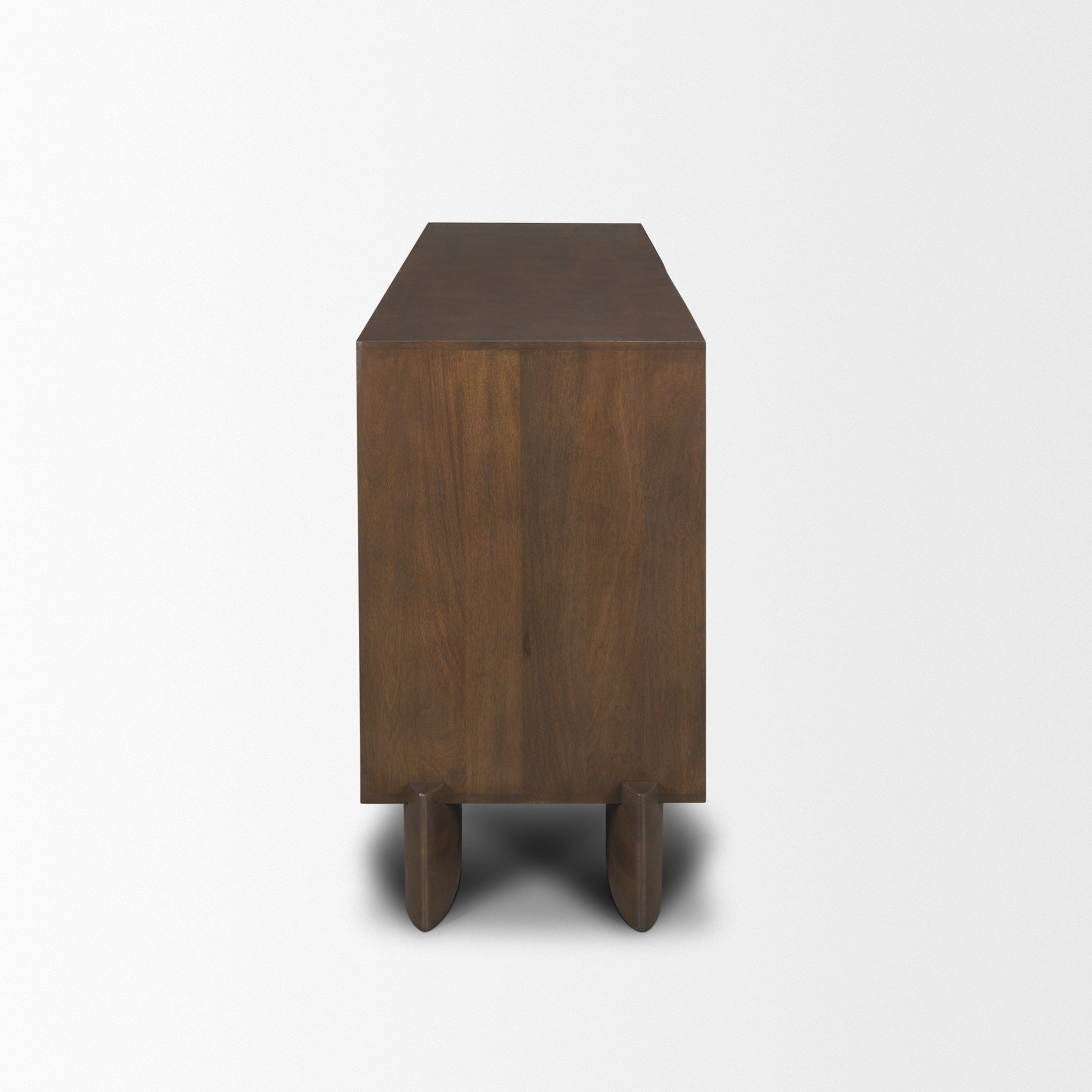Jonan Sideboard - Dekor Butik