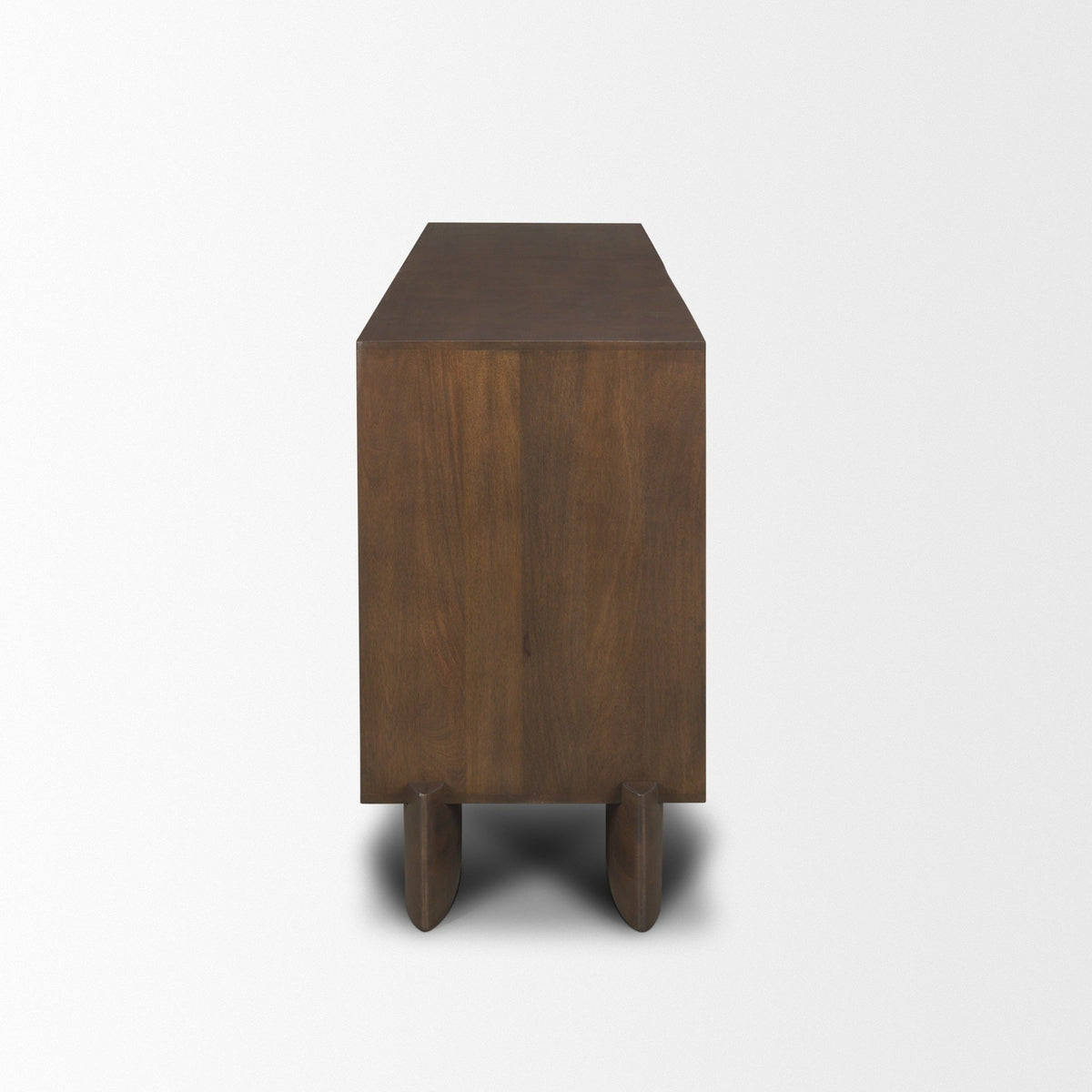 Jonan Sideboard - Dekor Butik