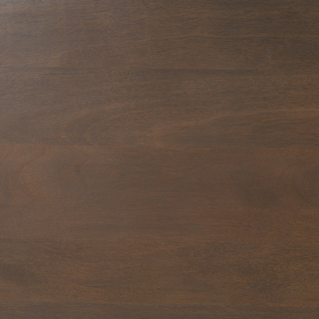Jonan Sideboard - Dekor Butik