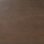 Jonan Sideboard - Dekor Butik
