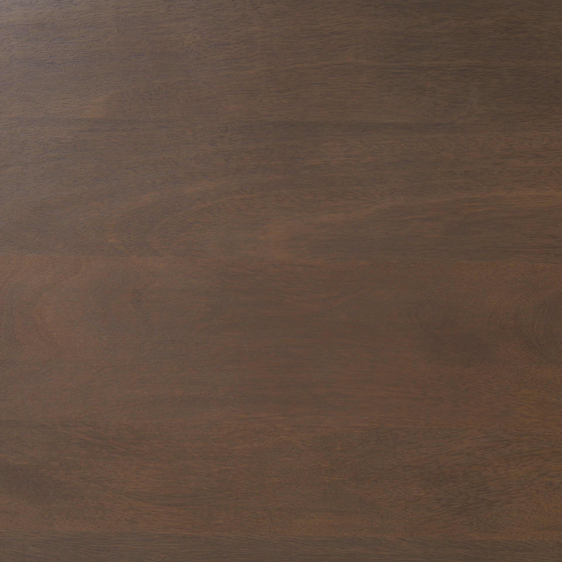 Jonan Sideboard - Dekor Butik