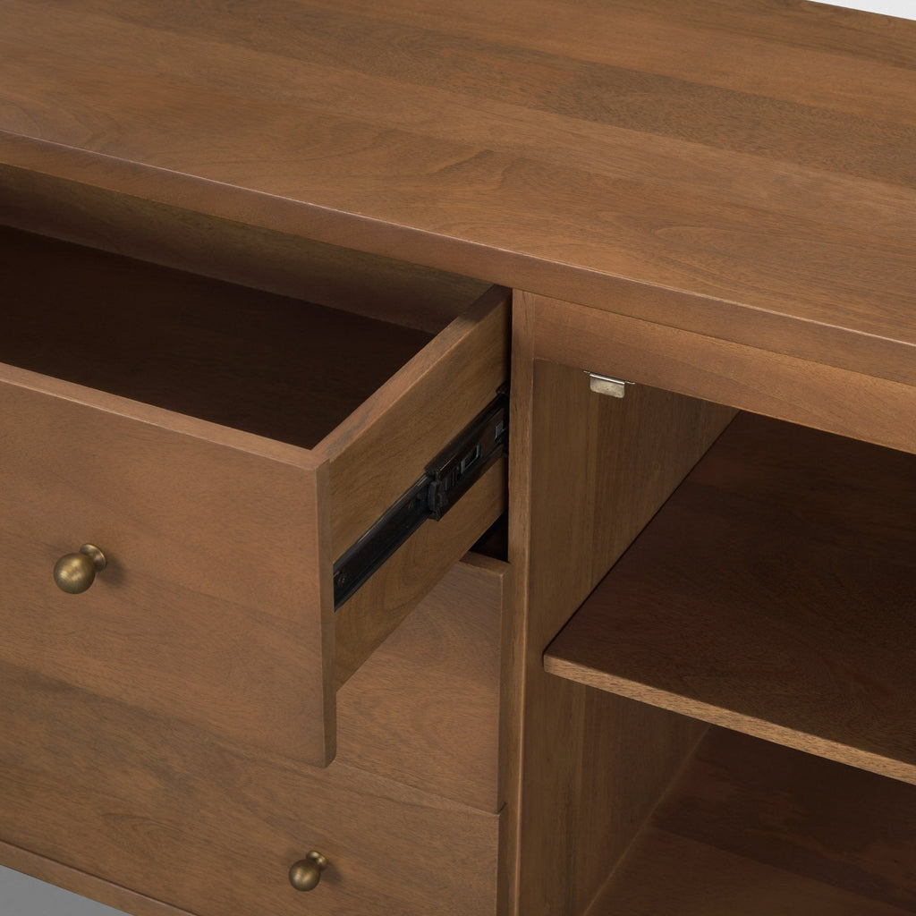 Jonan Sideboard - Dekor Butik