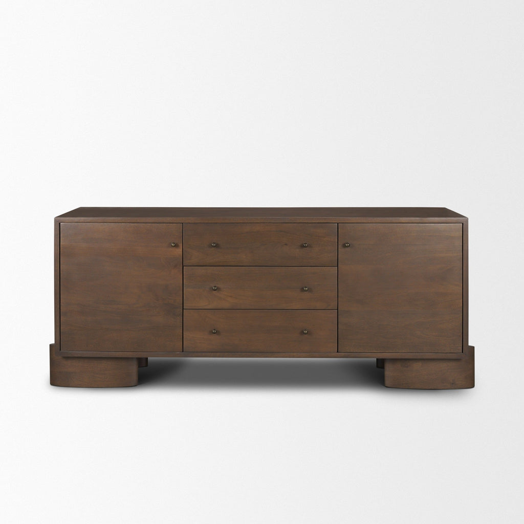 Jonan Sideboard - Dekor Butik