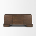Jonan Sideboard - Dekor Butik