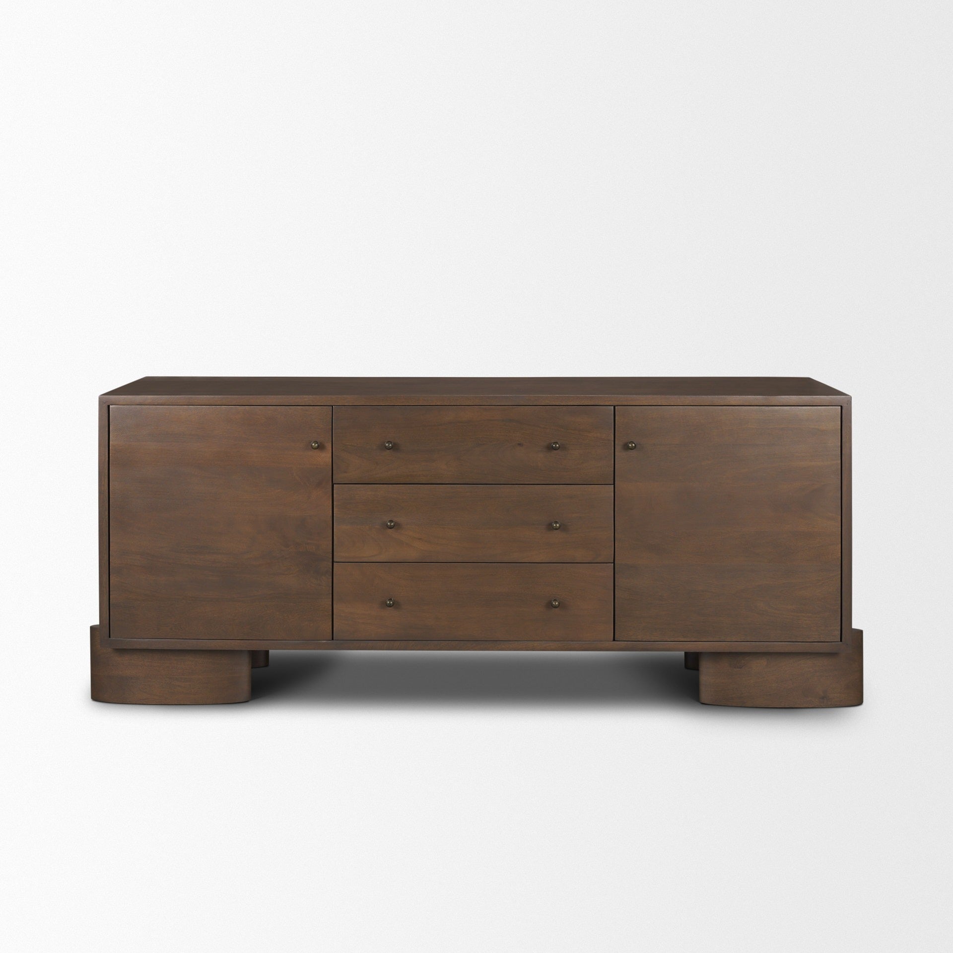 Jonan Sideboard - Dekor Butik