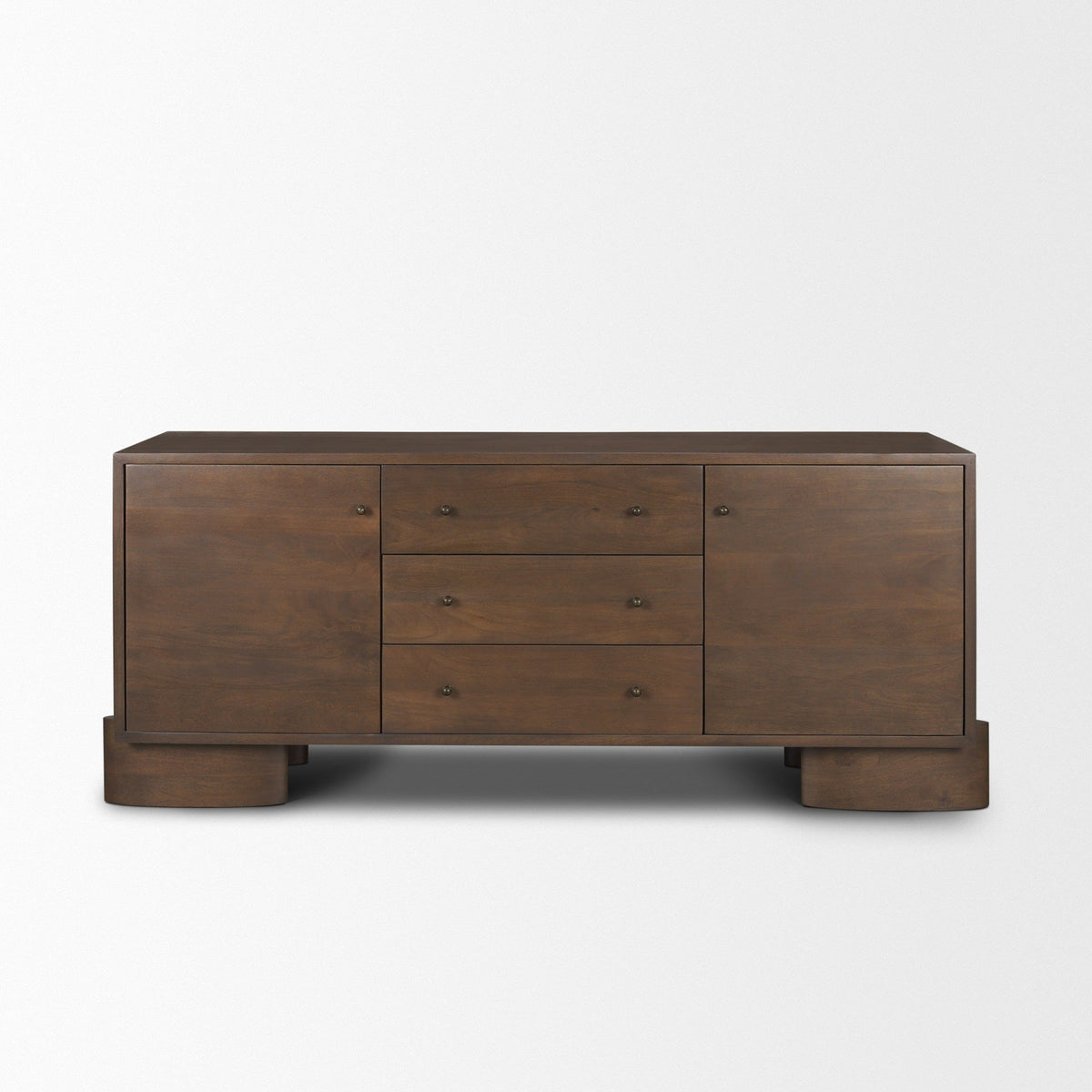Jonan Sideboard - Dekor Butik