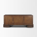Jonan Sideboard - Dekor Butik