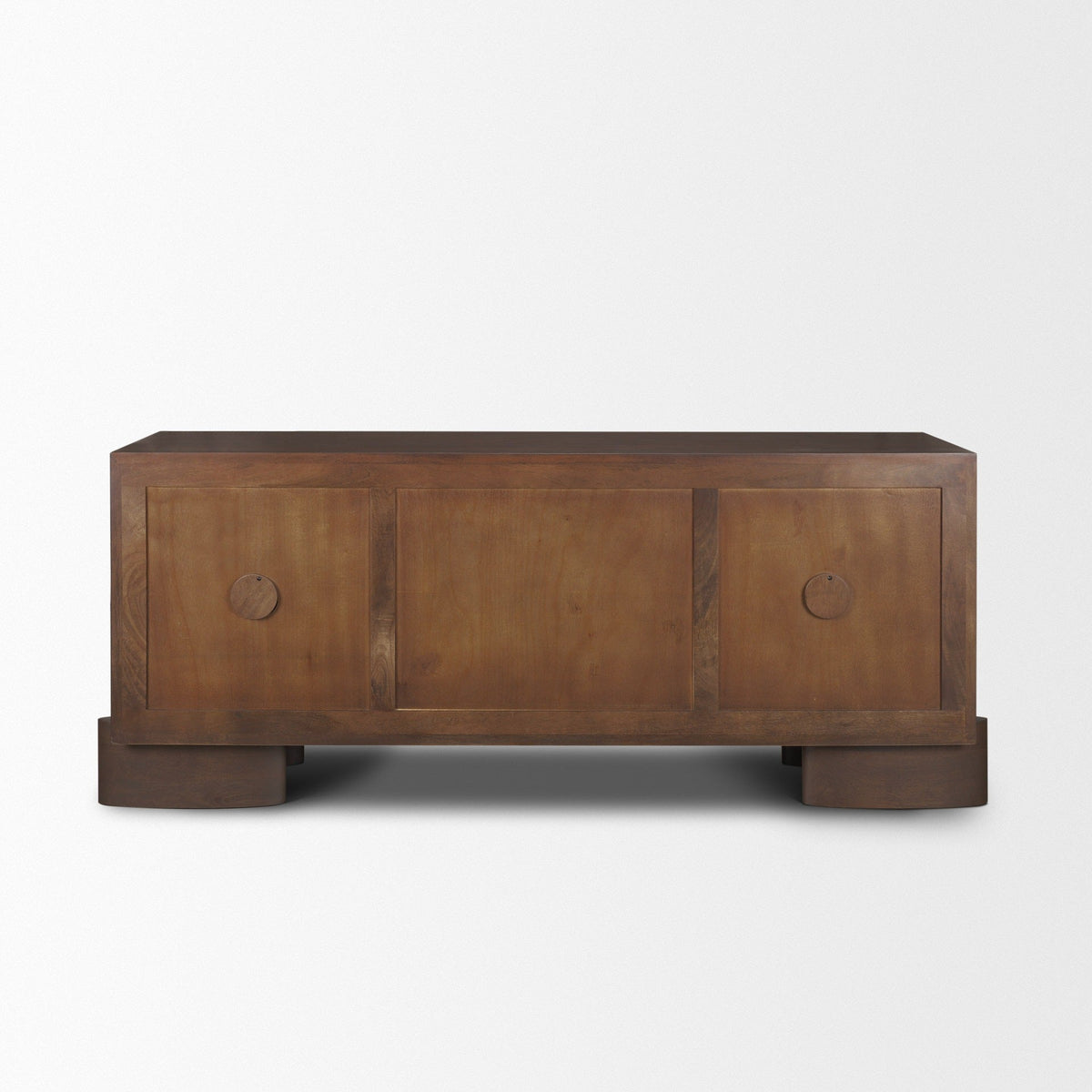 Jonan Sideboard - Dekor Butik