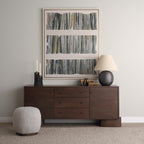 Jonan Sideboard - Dekor Butik