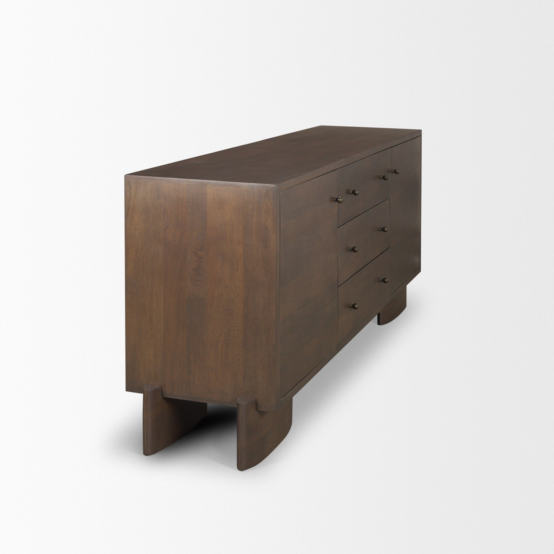 Jonan Sideboard - Dekor Butik