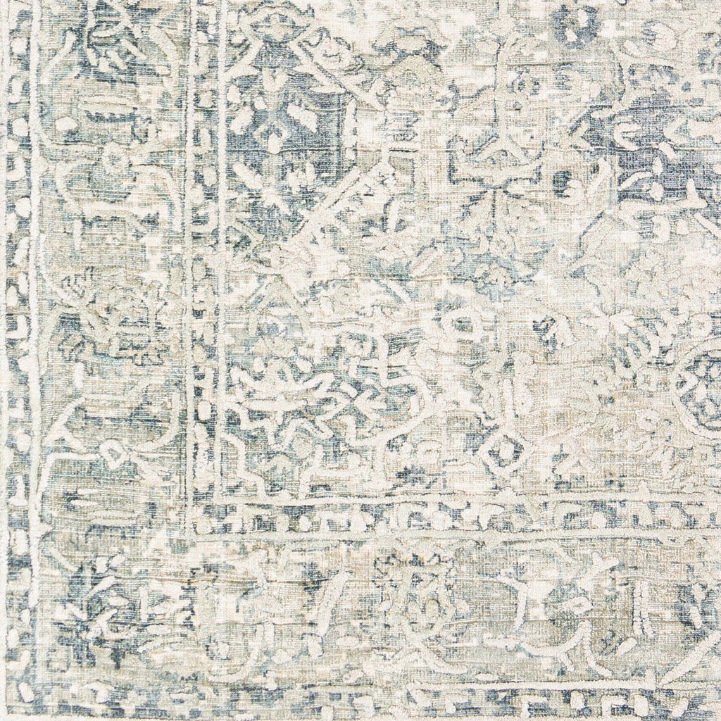 Area RugsJordan Area Rug - Dekor Butik