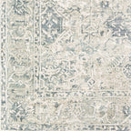 Area RugsJordan Area Rug - Dekor Butik