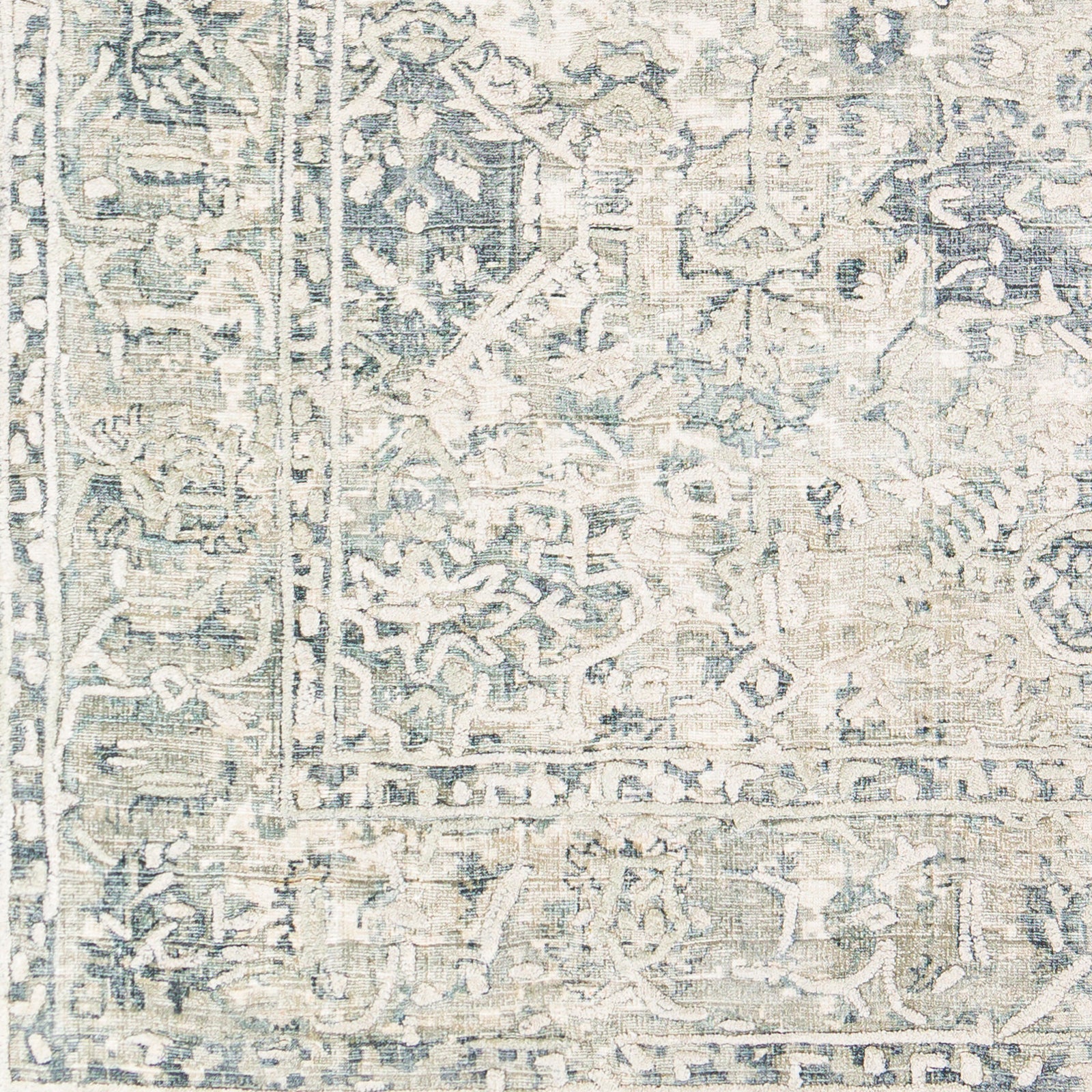 Area RugsJordan Area Rug - Dekor Butik