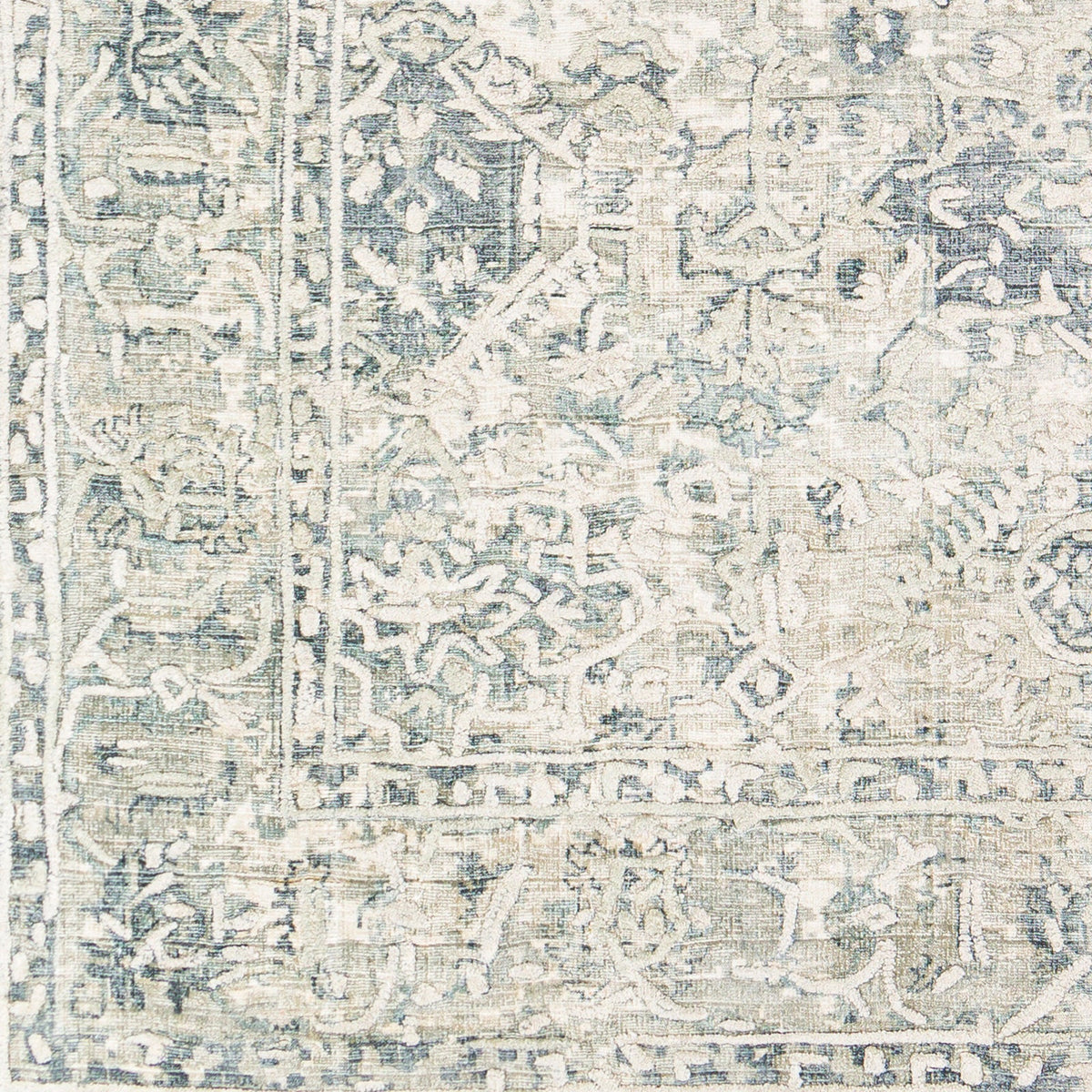 Area RugsJordan Area Rug - Dekor Butik