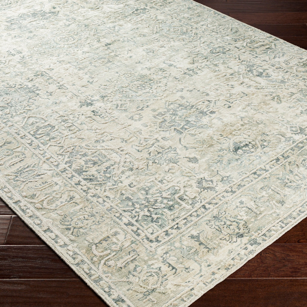 Area RugsJordan Area Rug - Dekor Butik