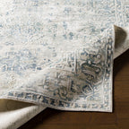 Area RugsJordan Area Rug - Dekor Butik