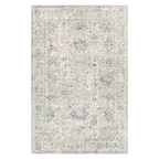 Area RugsJordan Area Rug - Dekor Butik