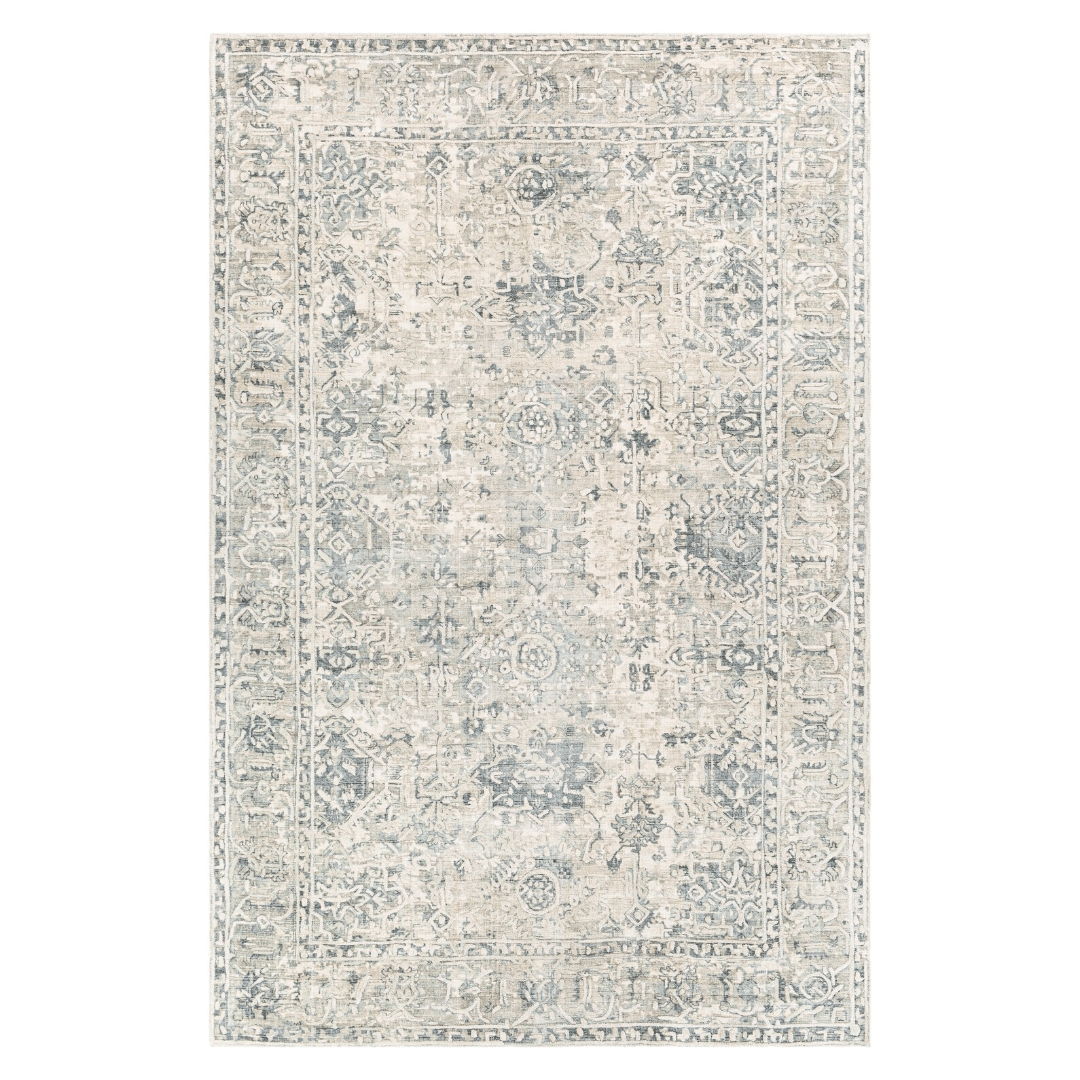 Area RugsJordan Area Rug - Dekor Butik