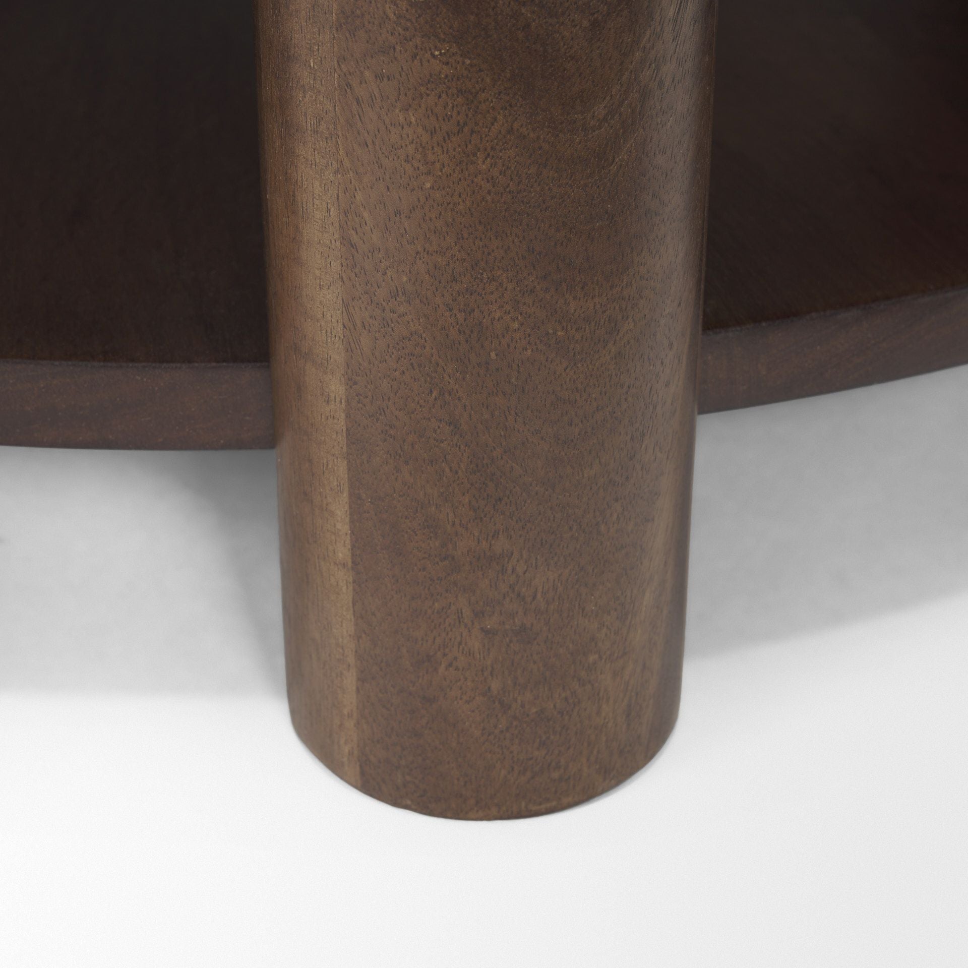 Coffee TablesJovia Coffee Table - Dekor Butik