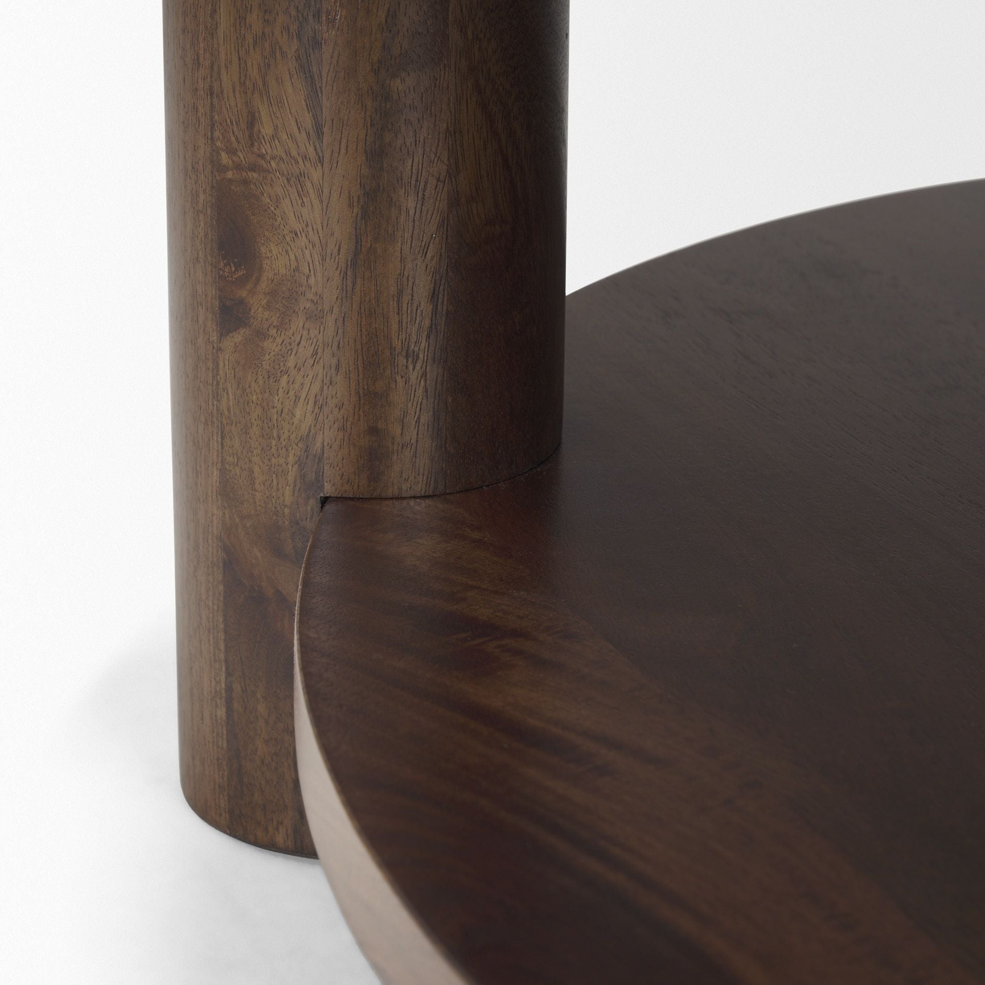 Coffee TablesJovia Coffee Table - Dekor Butik